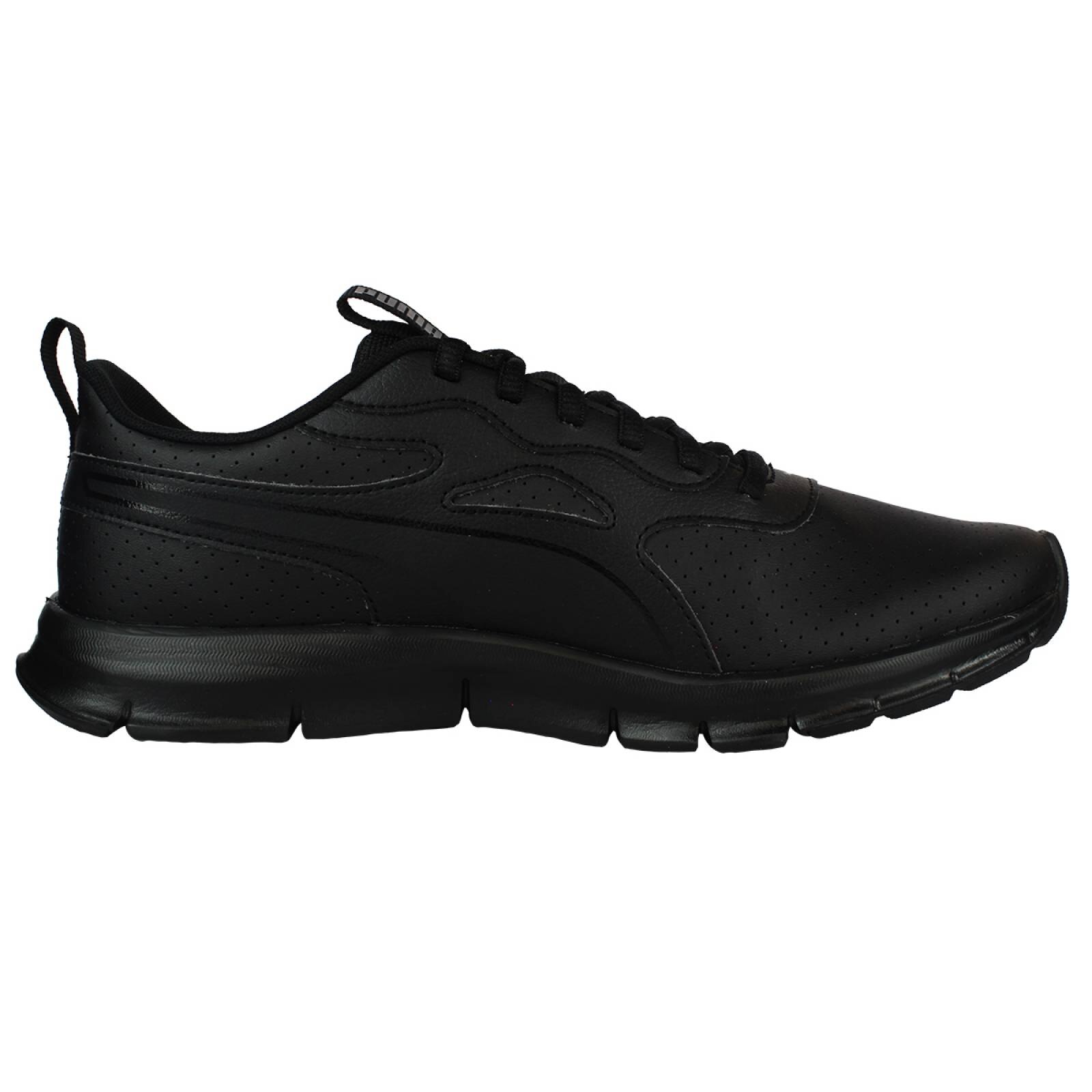 Flexracer puma online