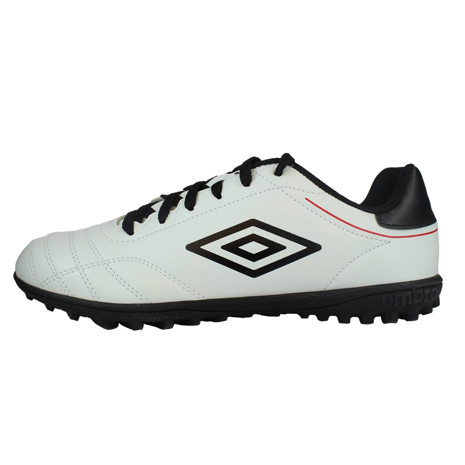 Tenis best sale umbro futbol