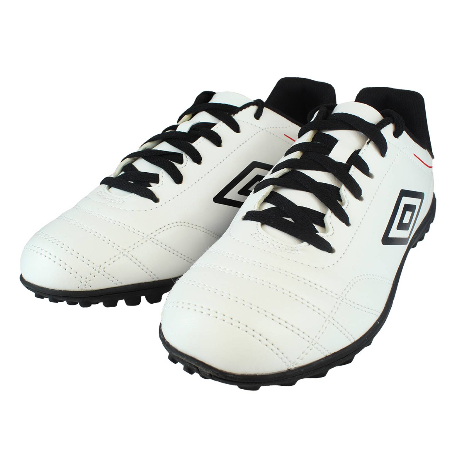 Umbro classico clearance blanco