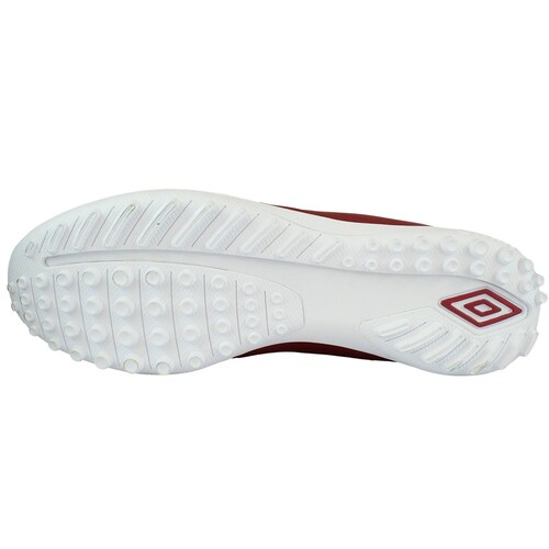 Tenis umbro ux accuro iii premier tf vino