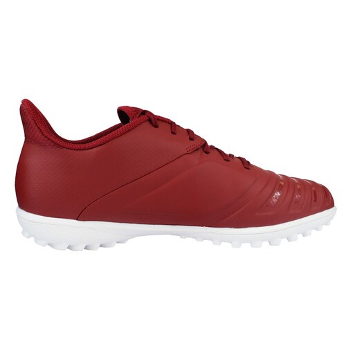 Tenis umbro ux accuro iii premier tf vino