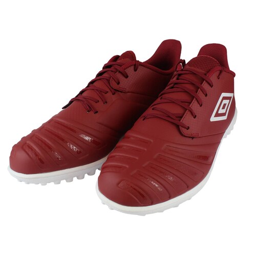 Tenis umbro ux accuro iii premier tf vino
