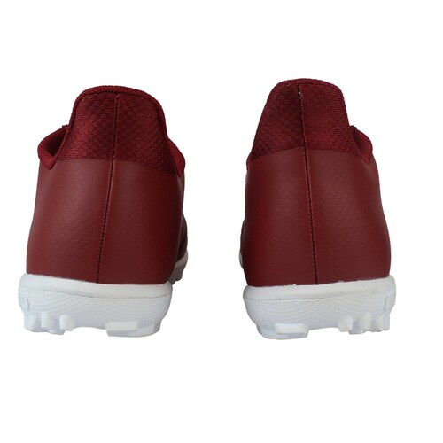Tenis umbro ux accuro iii premier tf vino