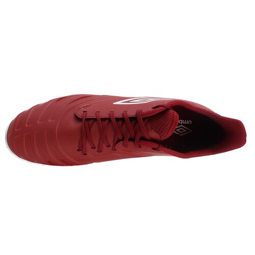 Tenis umbro ux accuro iii premier tf vino