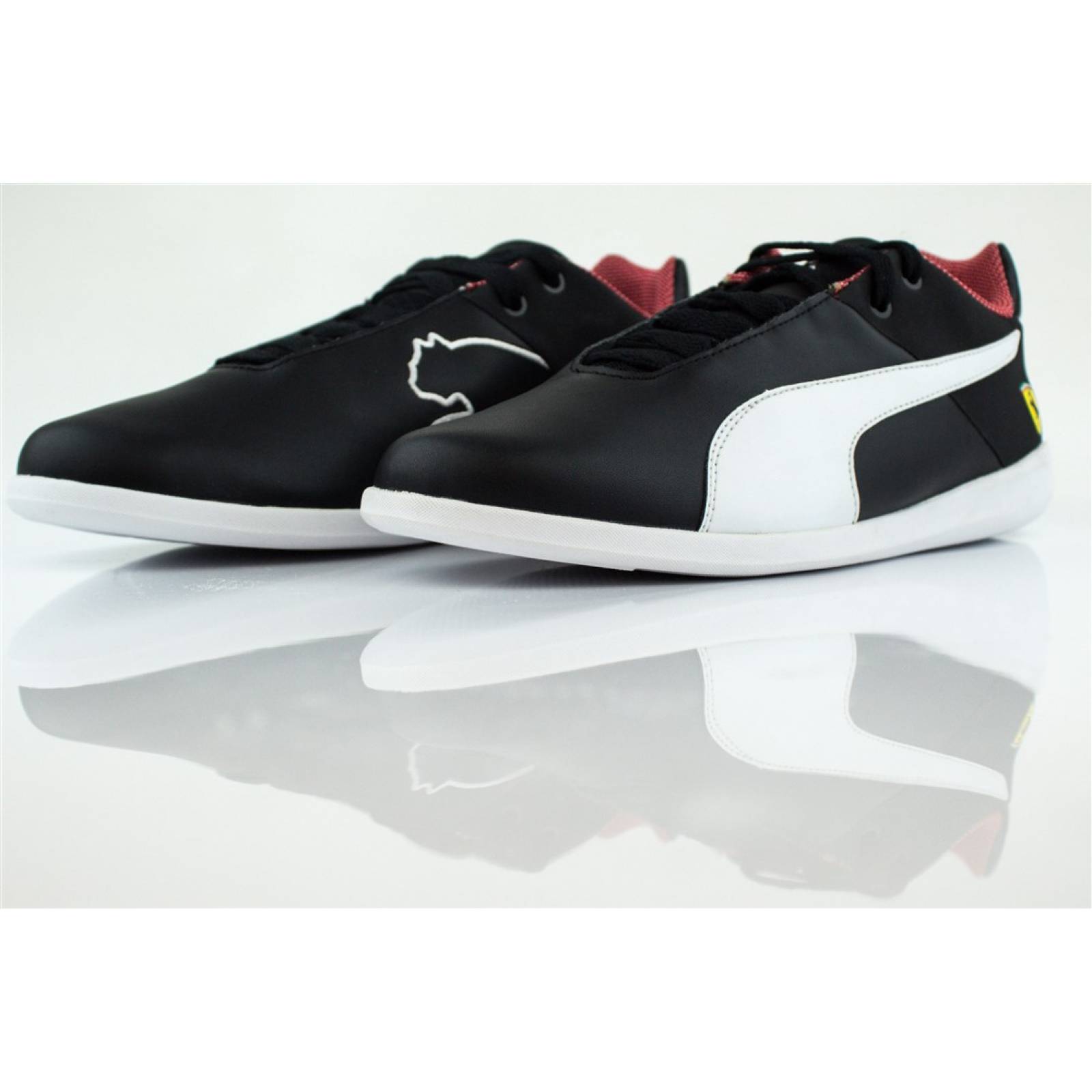 Puma future cat sf best sale