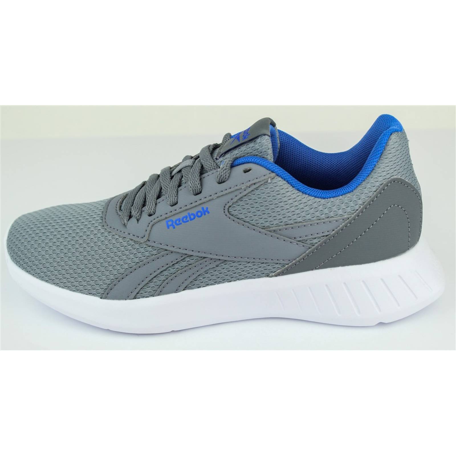 Tenis reebok lite discount 2.0