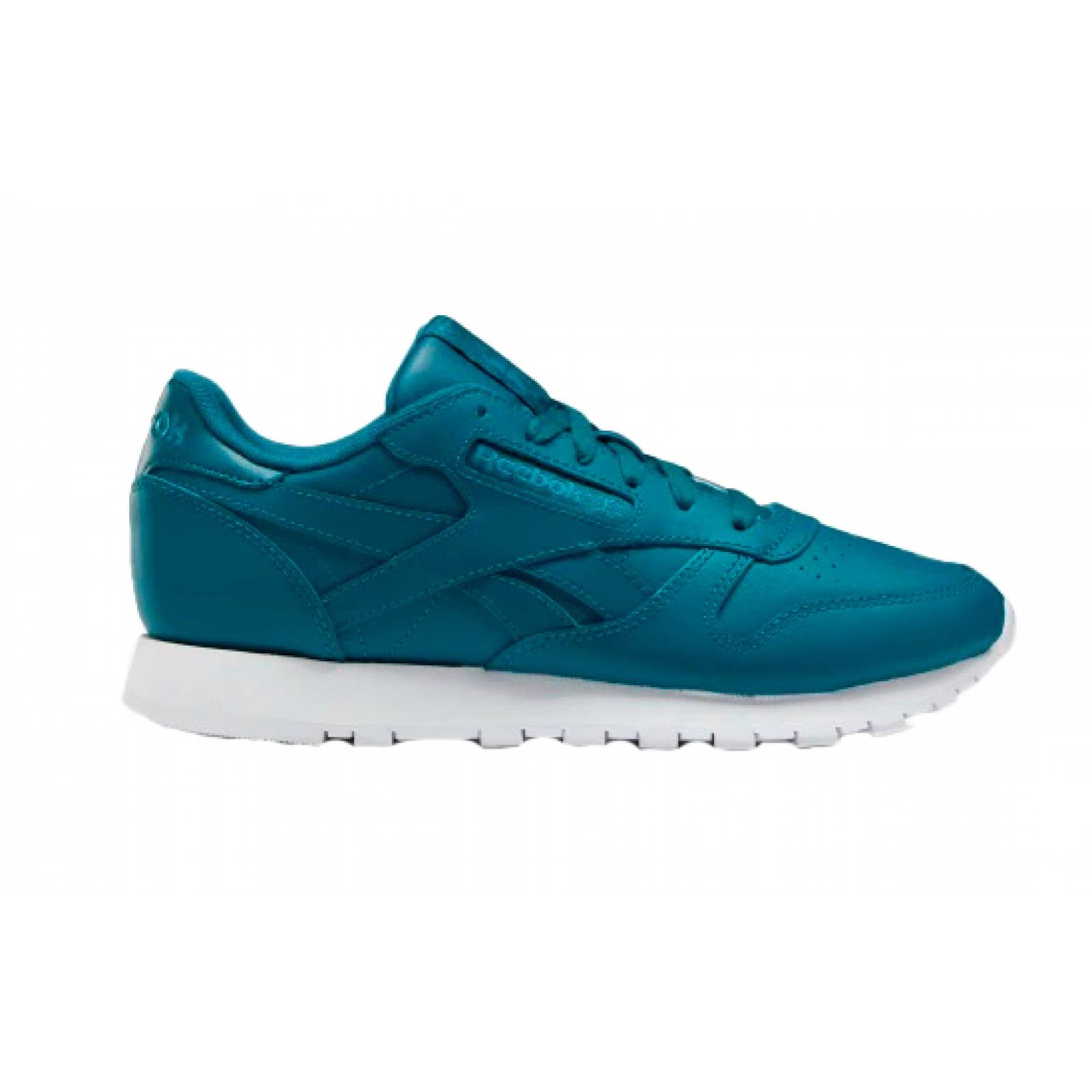 Zapatos reebok hotsell turquesa mujer