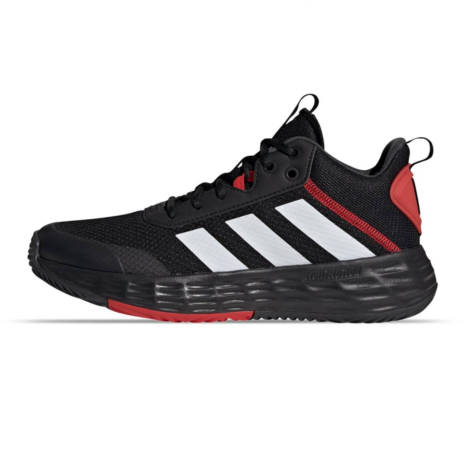 Encuentra tenis adidas super star hombre a los mejores precios |  Sears.com.mx