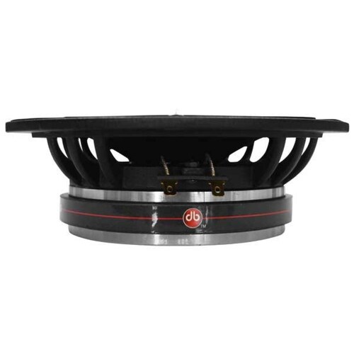 Set de 4 Medios Openshow DB Drive P3 4M6K 500 Watts 6.5 ... 
