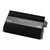 Amplificador 4 Canales Audiolabs Adl-c160.4 2400 Watts Clase A/b 