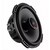 Bocinas DB Drive PTS65 300 Watts 6.5 Pulgadas 4 Ohms 10 ... 