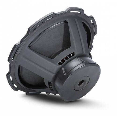 Subwoofer Rockford Fosgate P1S4-15 500 Watts 15 Pulgadas 4 Ohms 250 Watts RMS Punch Series 