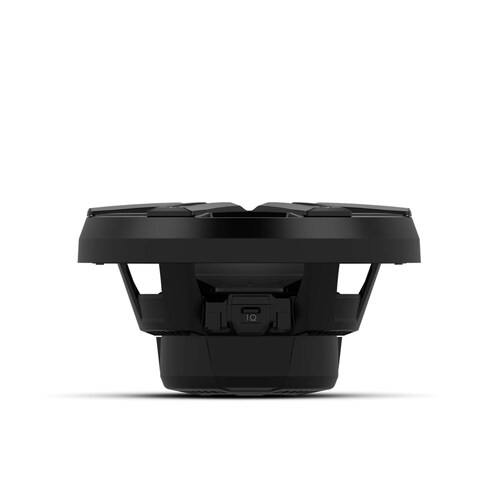 Subwoofer Marino Rockford Fosgate M2D2-10IB 1600 Watts 10 Pulgadas 2 Ohms Doble Bobina Color Optix N .