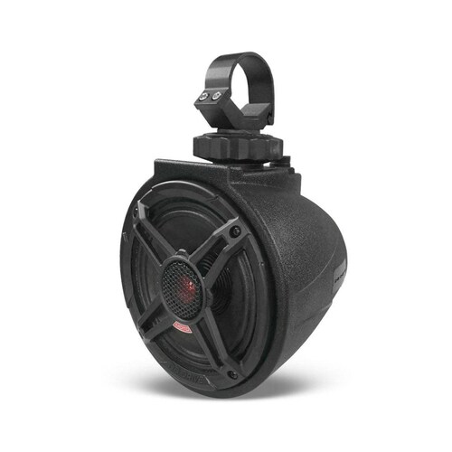 Bocinas Coaxiales Marinas de Torre DB Drive APT65MOTO-G ... .