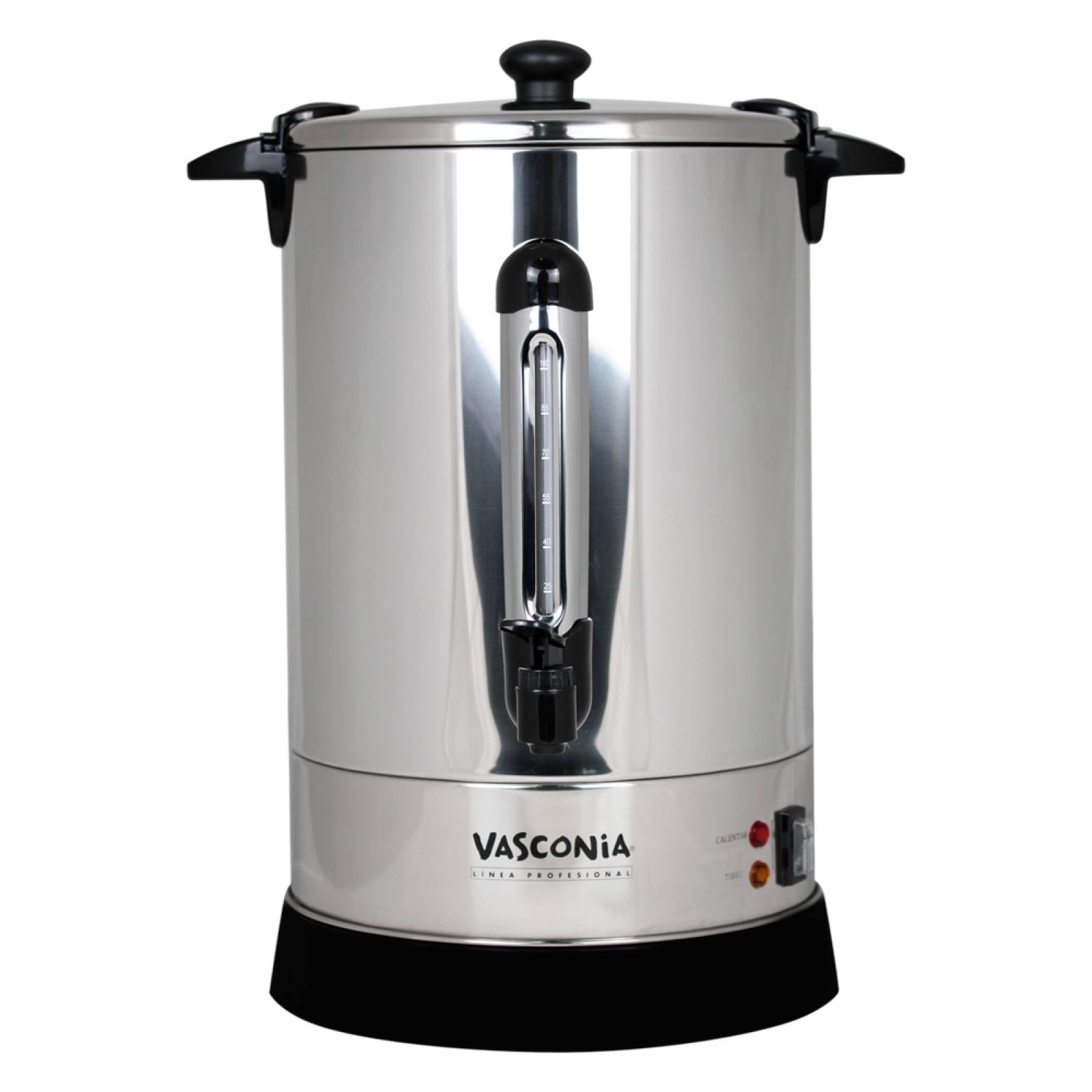 Cafetera Vasconia 100tzs en Coyoacán, Ciudad de México por $1500 |  Segundamano.mx