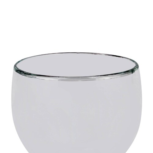 Copa Chabela Crisa 630 Ml 350084