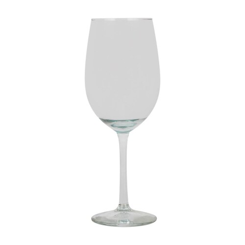 Copa Vino Giorgio 355 Ml