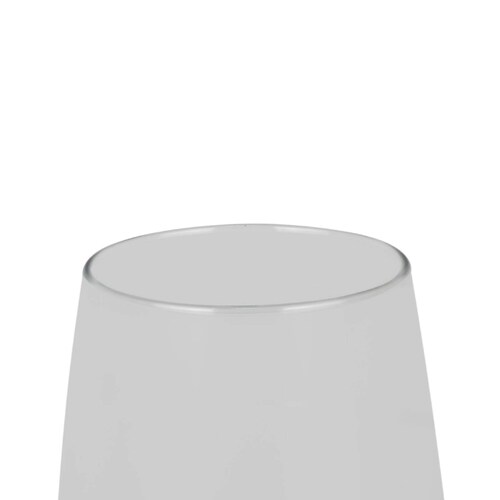 Copa Vino Giorgio 355 Ml