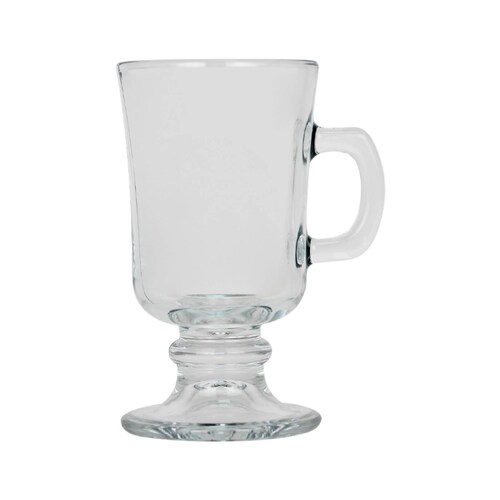 Tarro Pequeño Para Café Irish