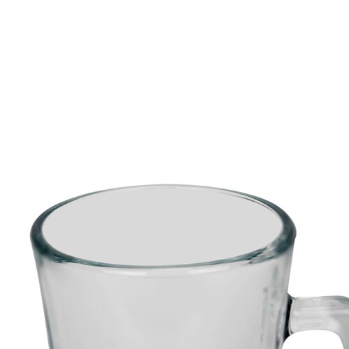 Tarro Pequeño Para Café Irish