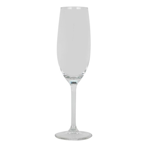 Copa Champañera 210 Ml Libbey 380283