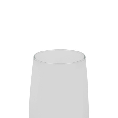 Copa Champañera 210 Ml Libbey 380283