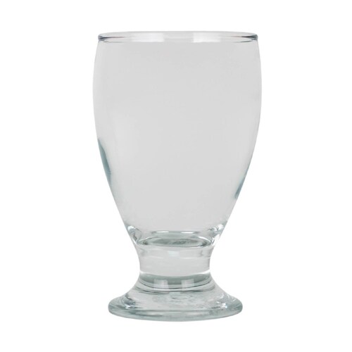 Copa De Agua 225 Ml Lunita 