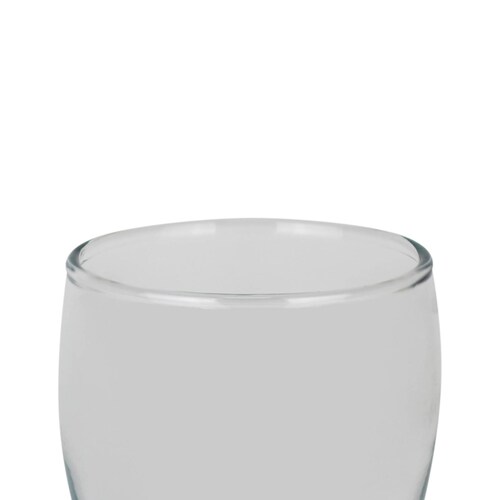 Copa De Agua 225 Ml Lunita 