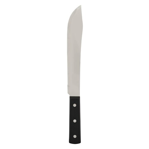 Cuchillo Cebollero 8 Pulgadas