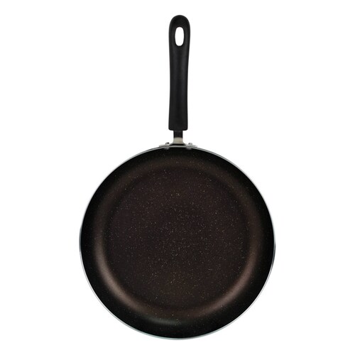 Sartén Cinsa Familiar Cook Now Lifestyle Roca Aluminio