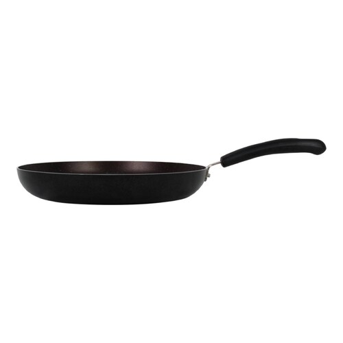 Sartén Cinsa Familiar Cook Now Lifestyle Roca Aluminio