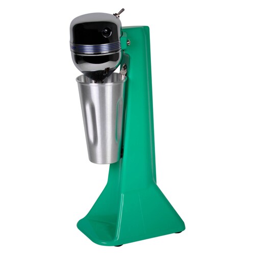 Fuente De Sodas Oster 1486125