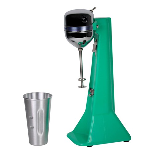 Fuente De Sodas Oster 1486125
