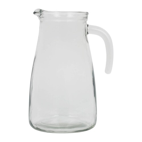 Jarra Bari 1 85 L