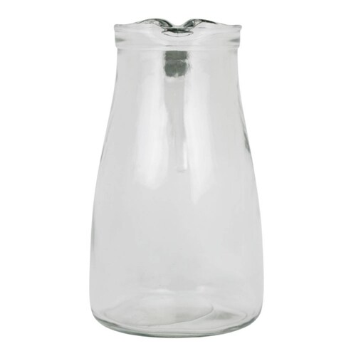 Jarra Bari 1 85 L