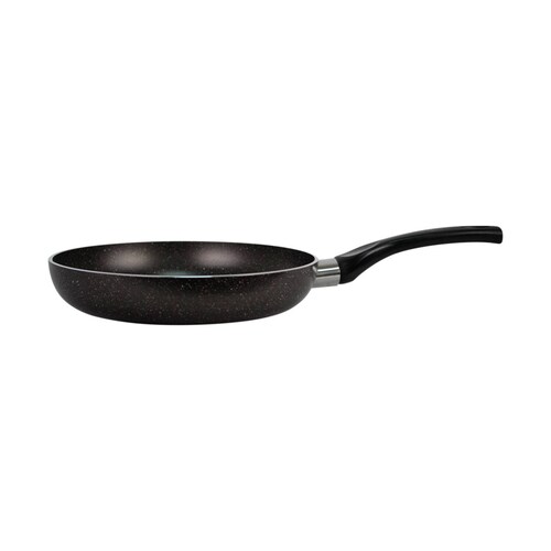 Sartén Aluminio Tavola Pietra Natura 20 Cm 3mm 1162409