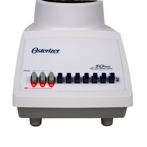 Licuadora Oster Slant De Plástico 10 V 1486111