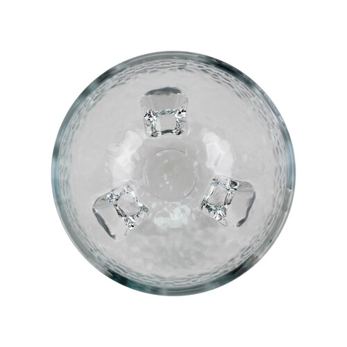 Molcajete Frost Crisa 3504636