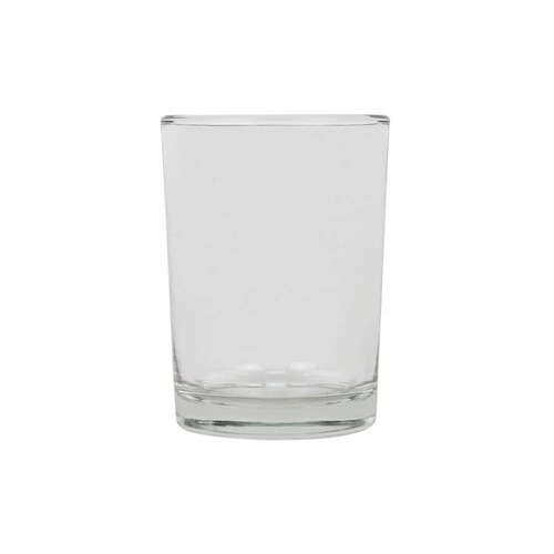 Vaso Soave cafetero 250 ml