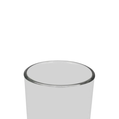 Vaso Soave cafetero 250 ml