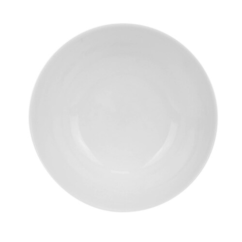 Bowl 550 ml Antarctic Ánfora