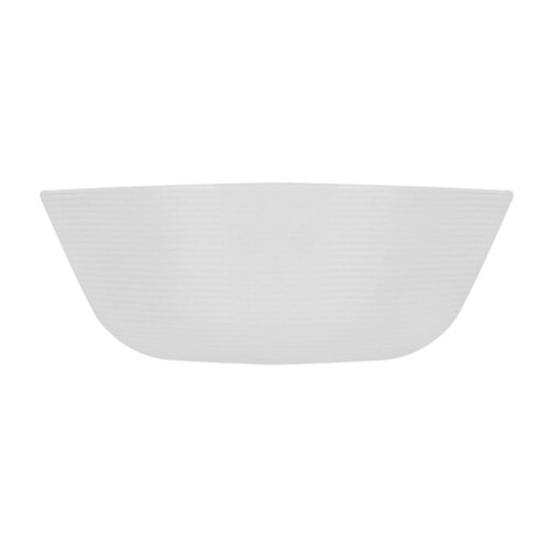 Bowl 550 ml Antarctic Ánfora