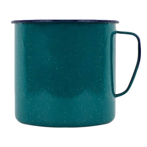 Hervidor recto Núm  18 3 750 L Aqua Cinsa