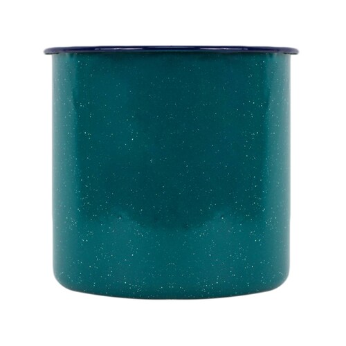 Hervidor recto Núm  18 3 750 L Aqua Cinsa