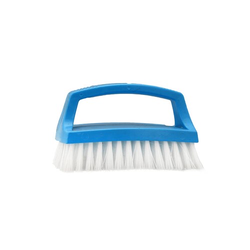 Cepillo plancha recta Clásico Cepimex varios colores