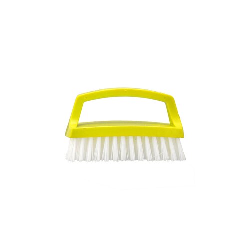 Cepillo plancha recta Clásico Cepimex varios colores