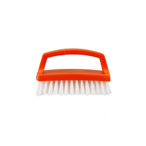 Cepillo plancha recta Clásico Cepimex varios colores