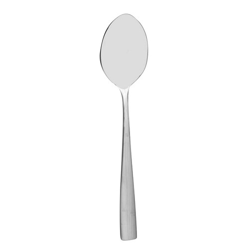 Cuchara café Imperio 3 mm