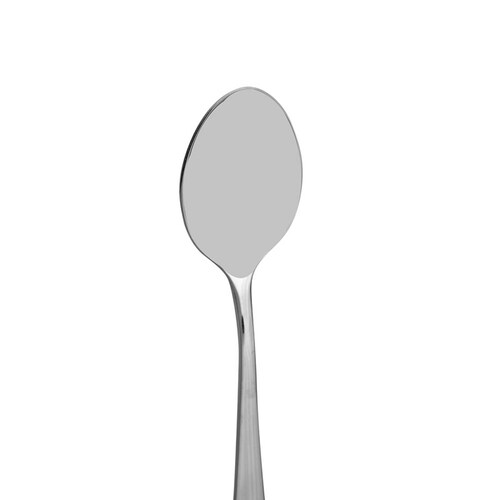 Cuchara café Imperio 3 mm