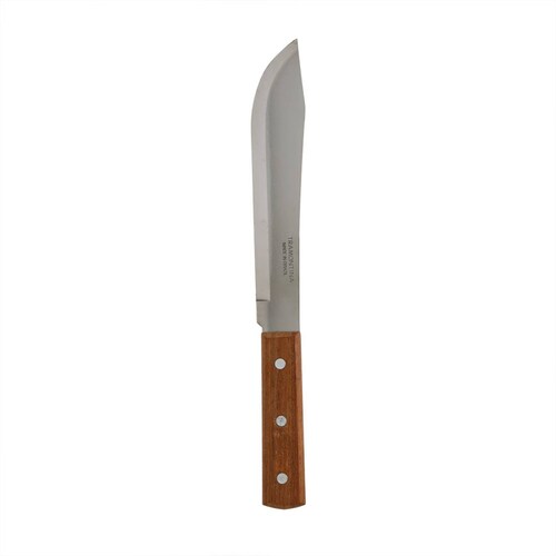 CUCHILLO PARA PAN 7 SOFT PLUS